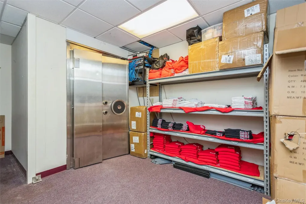 1995 Route 6 Carmel NY 10512