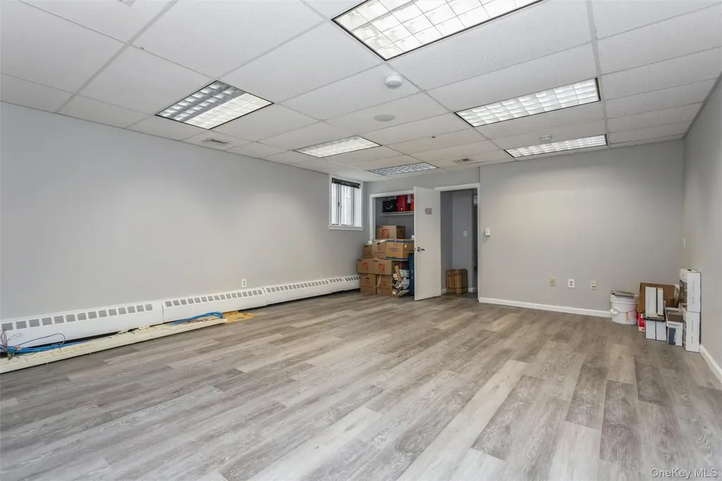 1995 Route 6 Carmel NY 10512