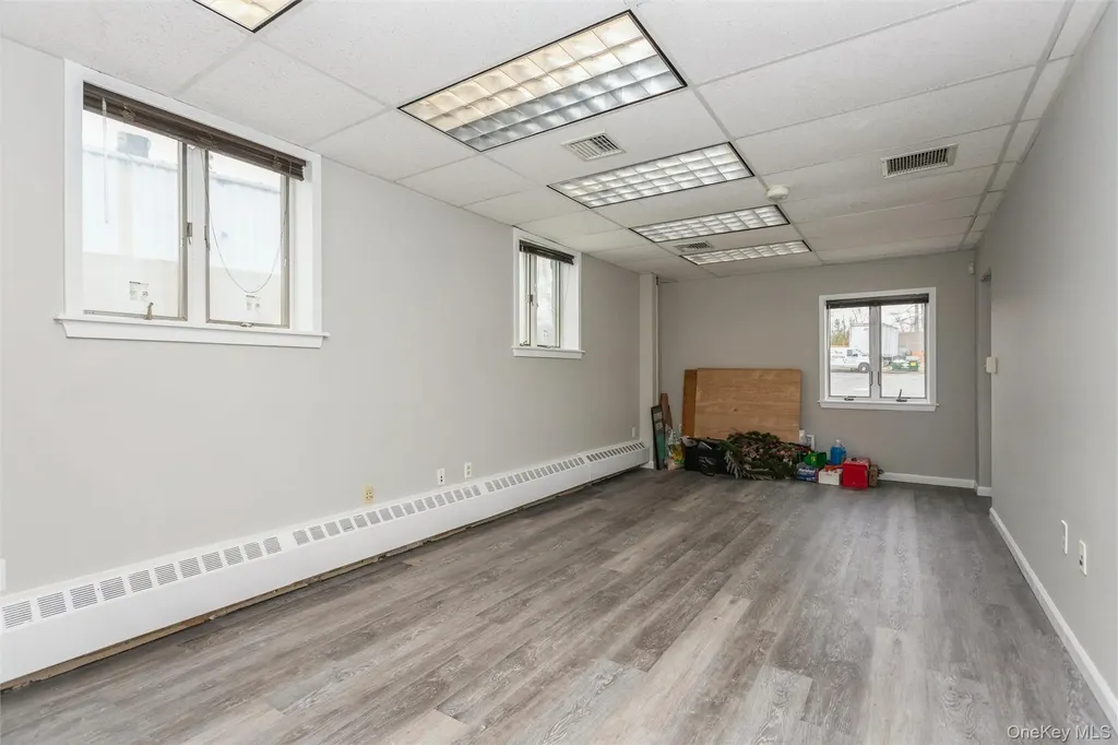 1995 Route 6 Carmel NY 10512