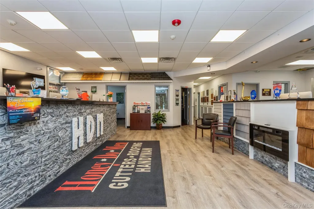 1995 Route 6 Carmel NY 10512