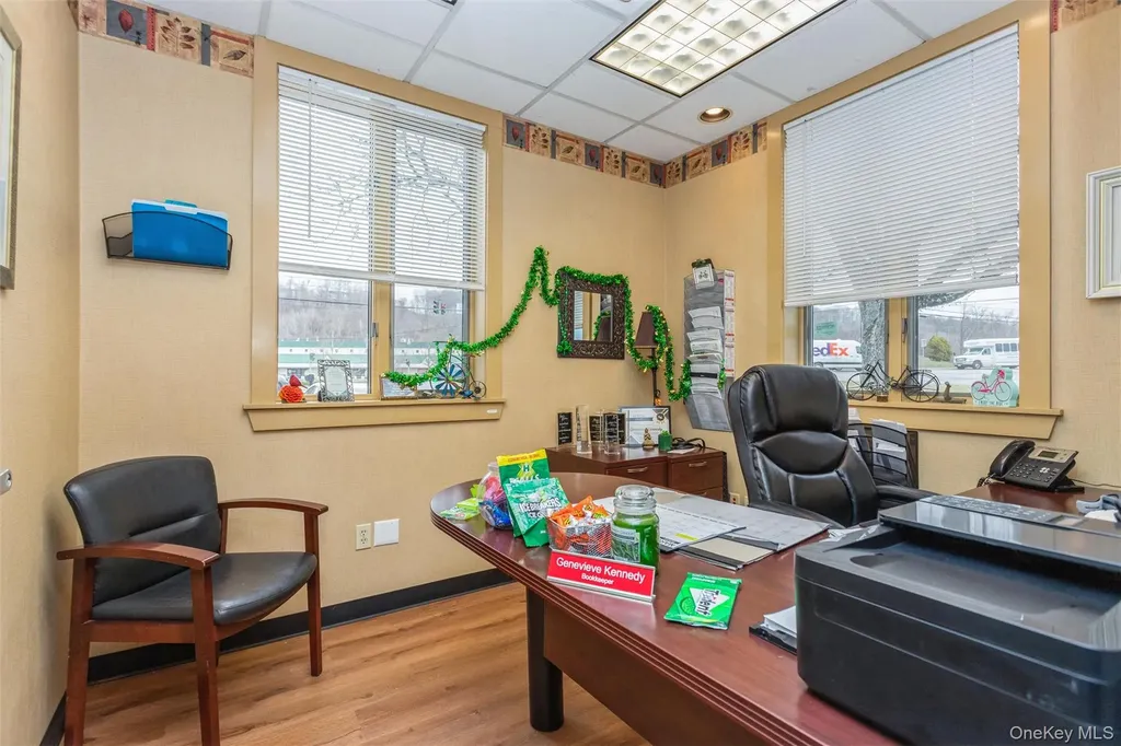 1995 Route 6 Carmel NY 10512