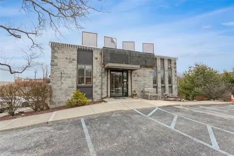 1995 Route 6 Carmel NY 10512