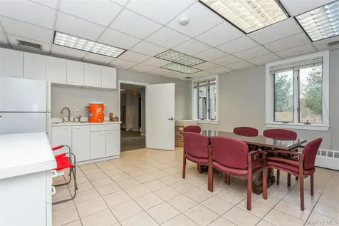 1995 Route 6 Carmel NY 10512