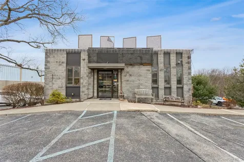 1995 Route 6 Carmel NY 10512