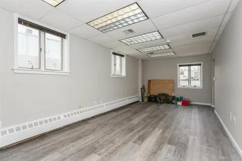 1995 Route 6 Carmel NY 10512