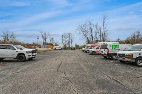 1995 Route 6 Carmel NY 10512