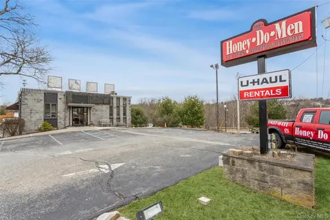 1995 Route 6 Carmel NY 10512