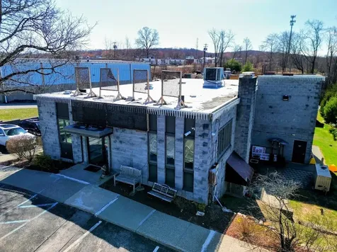 1995 Route 6 Carmel NY 10512