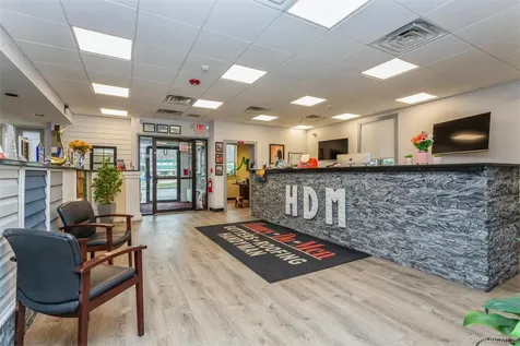 1995 Route 6 Carmel NY 10512