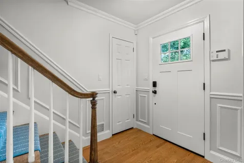 42 Iselin Terrace Larchmont NY 10538