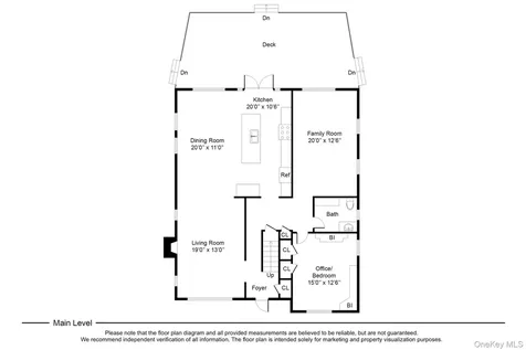 42 Iselin Terrace Larchmont NY 10538