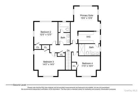 42 Iselin Terrace Larchmont NY 10538