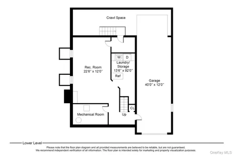 42 Iselin Terrace Larchmont NY 10538