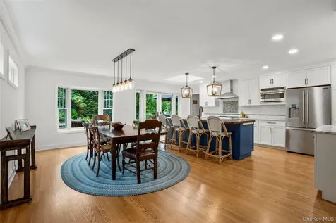 42 Iselin Terrace Larchmont NY 10538