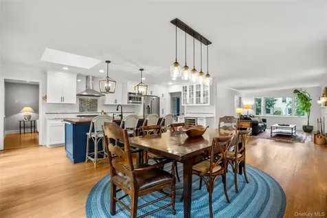 42 Iselin Terrace Larchmont NY 10538