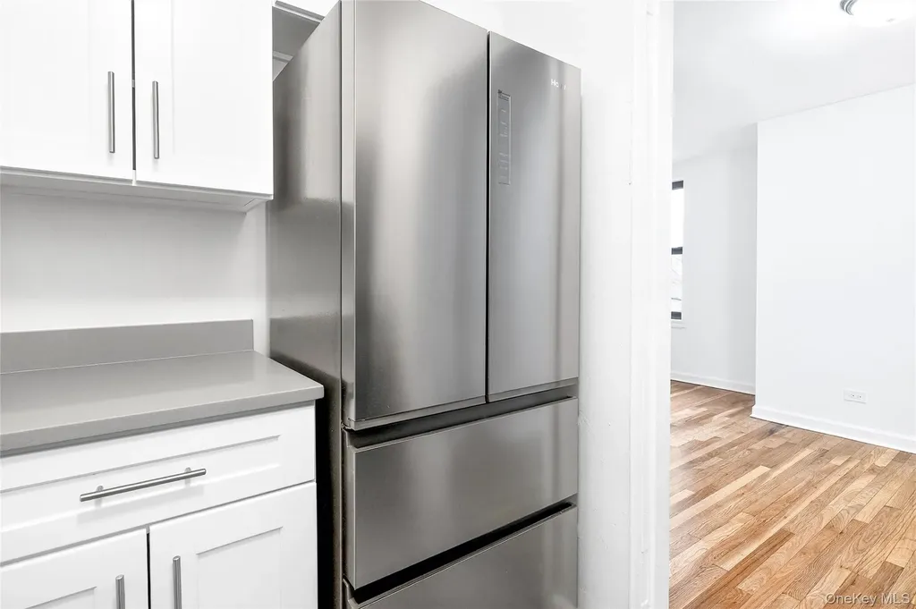 2244 Bronx Park E Bronx NY 10467