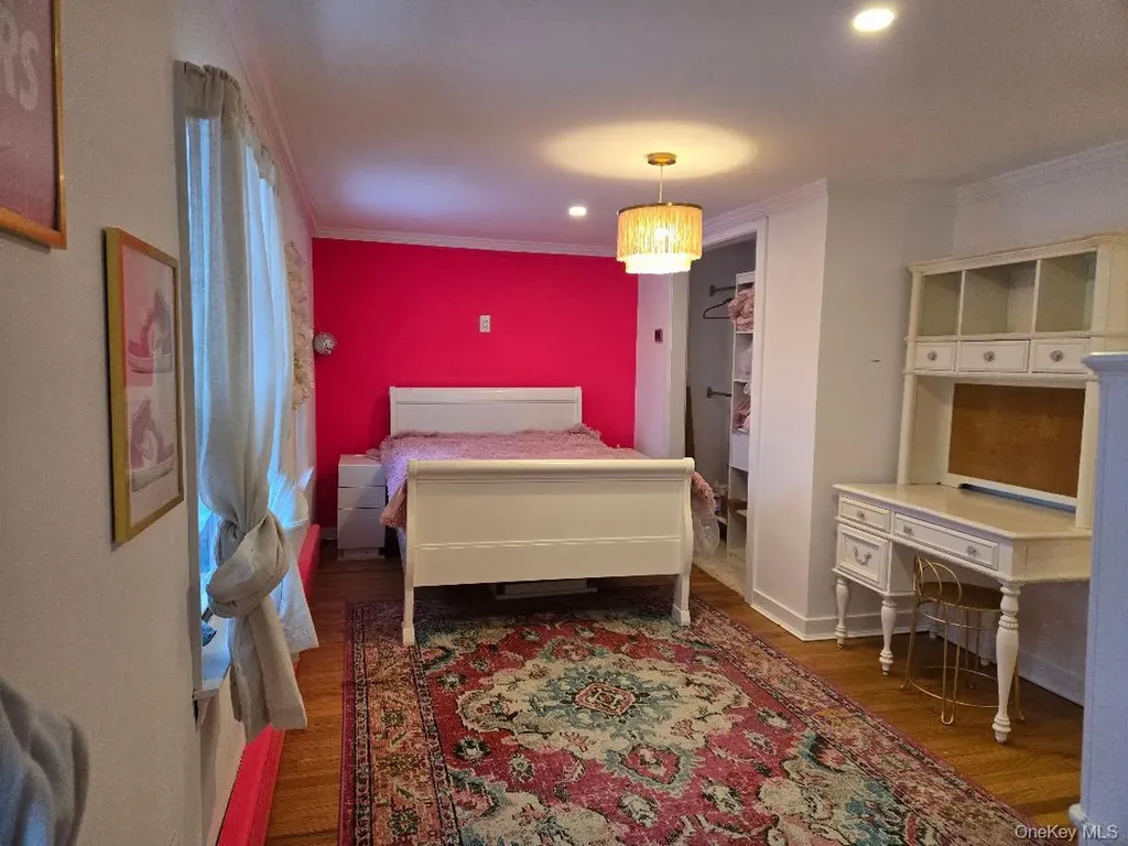 139 8th Street Verplanck NY 10596