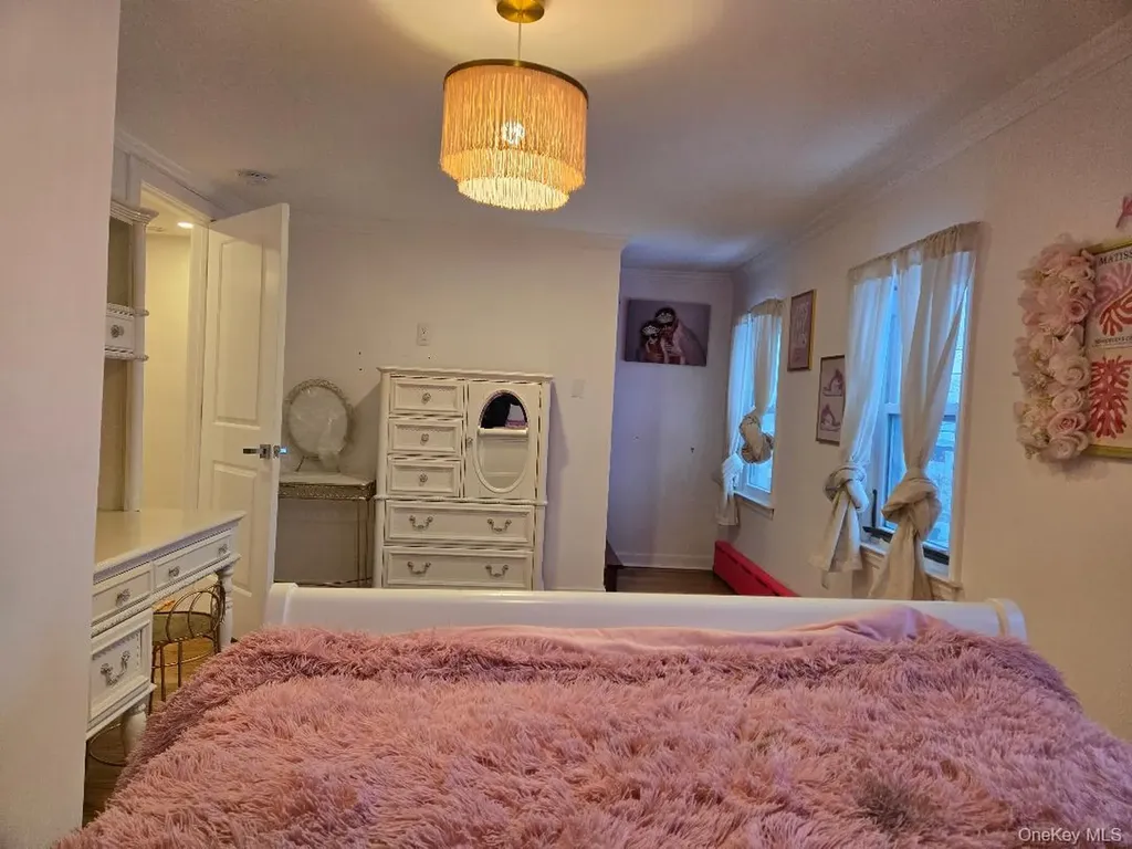 139 8th Street Verplanck NY 10596