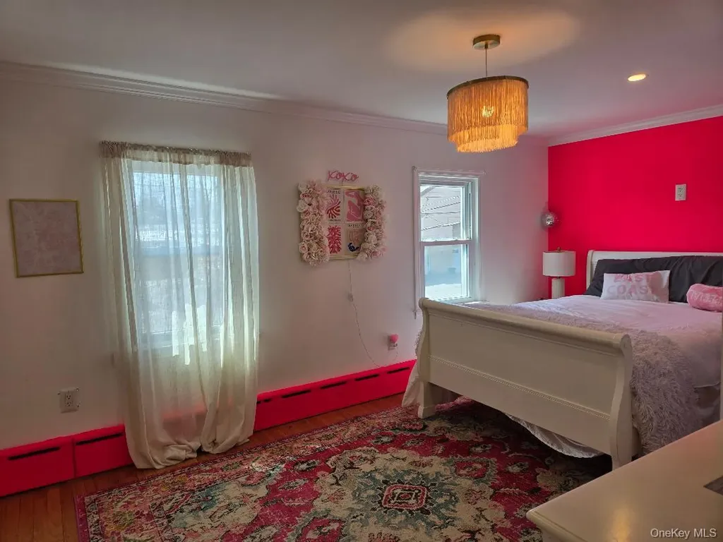 139 8th Street Verplanck NY 10596