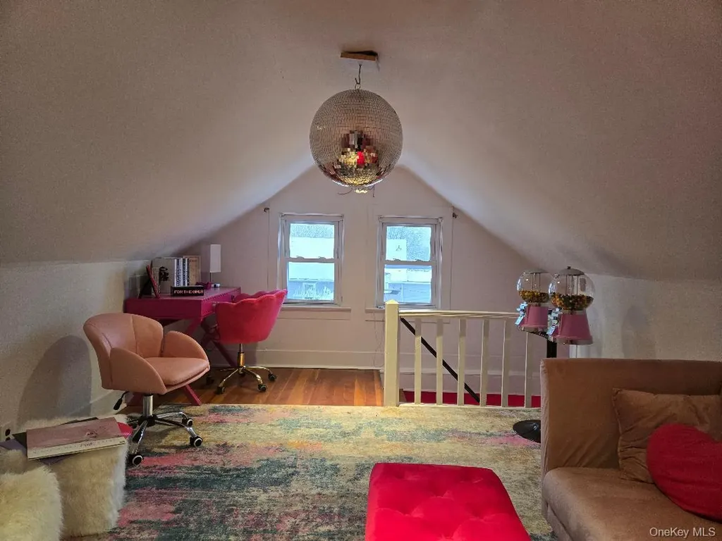 139 8th Street Verplanck NY 10596