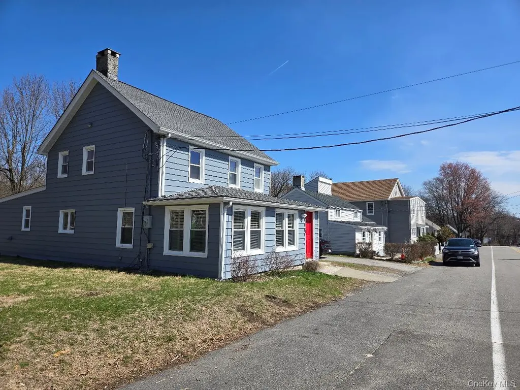 139 8th Street Verplanck NY 10596