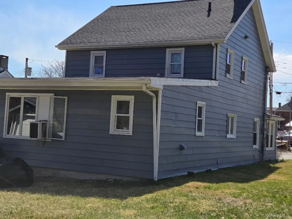 139 8th Street Verplanck NY 10596
