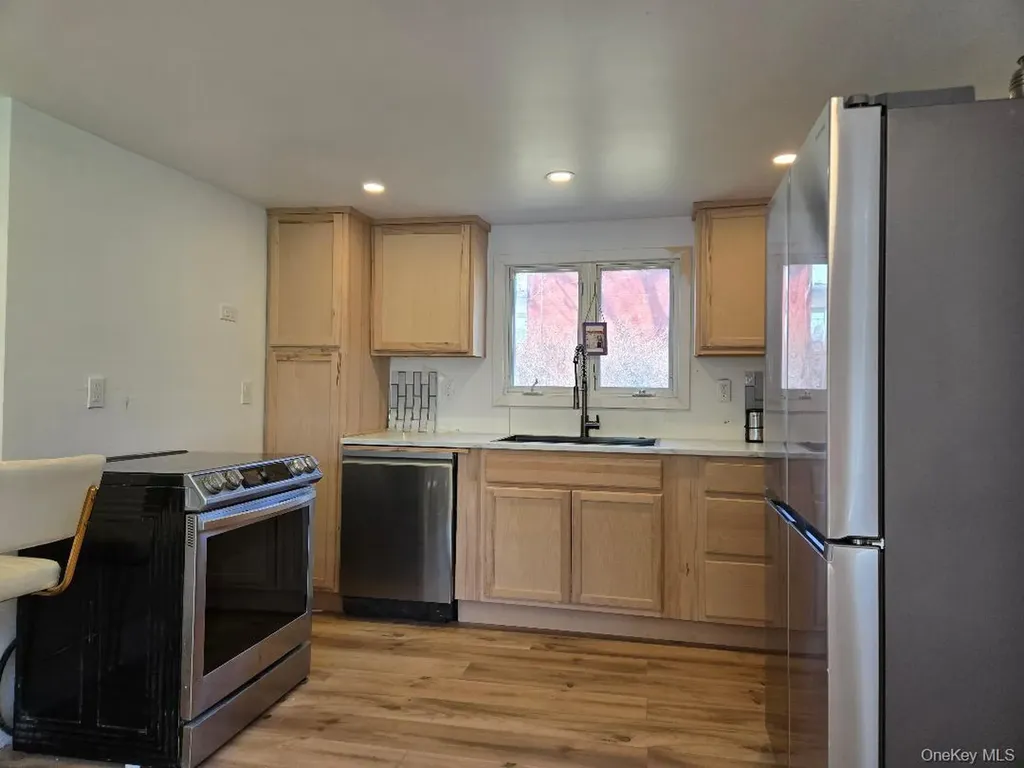 139 8th Street Verplanck NY 10596