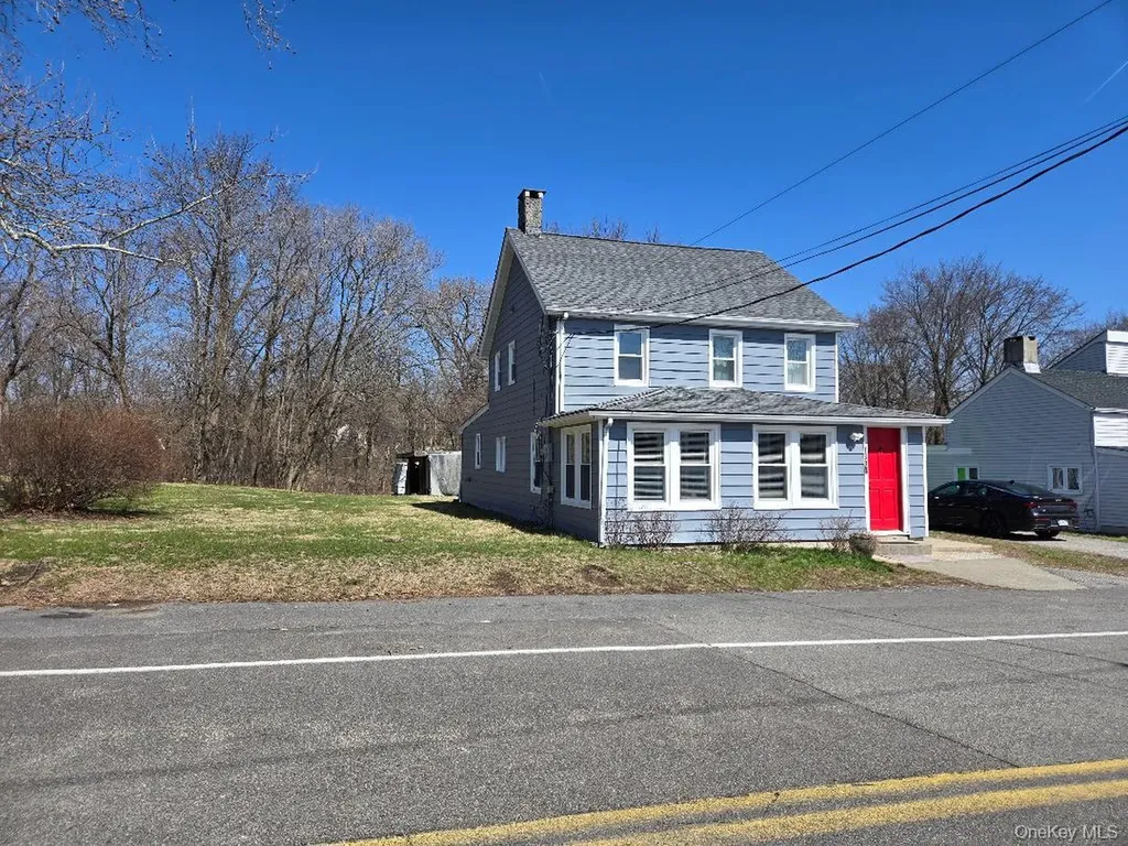 139 8th Street Verplanck NY 10596
