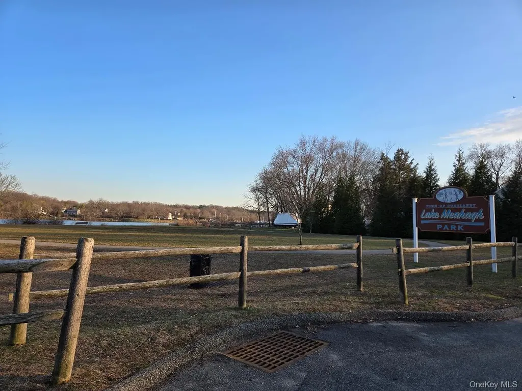 139 8th Street Verplanck NY 10596