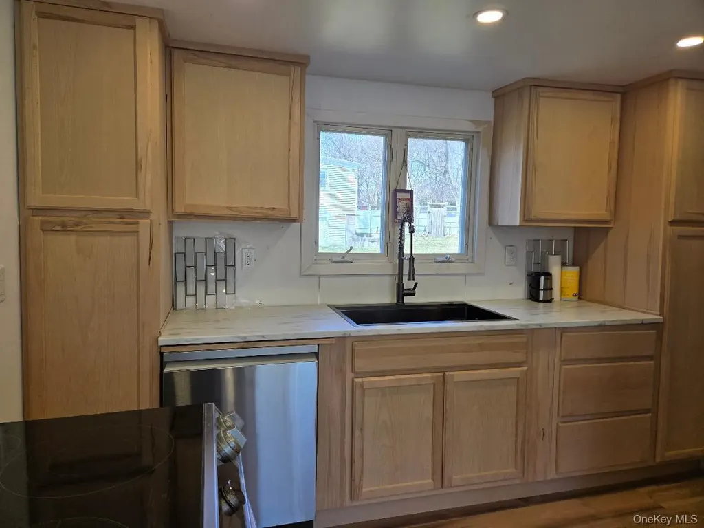 139 8th Street Verplanck NY 10596