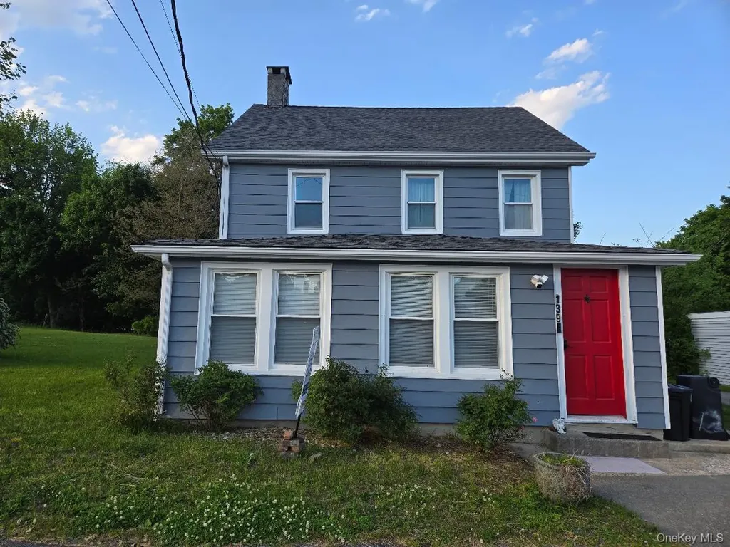 139 8th Street Verplanck NY 10596
