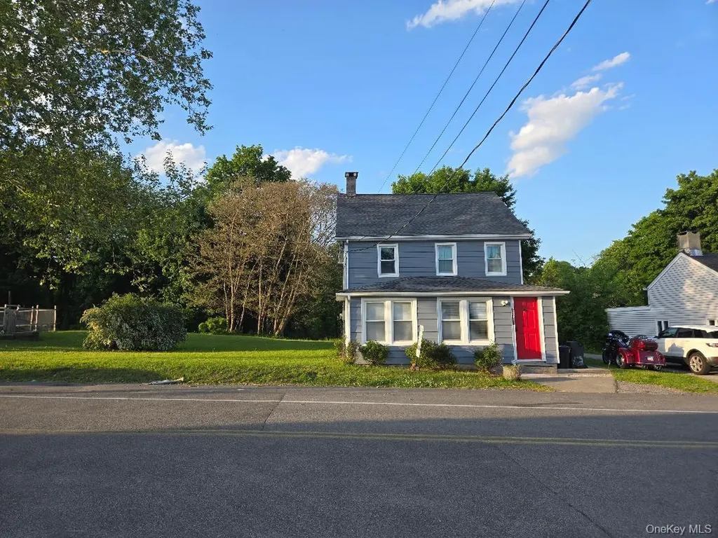 139 8th Street Verplanck NY 10596