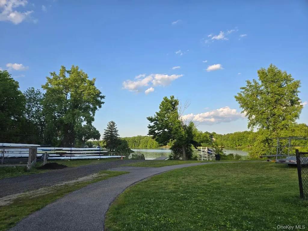 139 8th Street Verplanck NY 10596