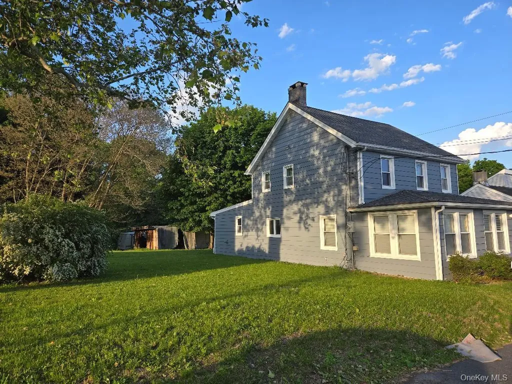 139 8th Street Verplanck NY 10596