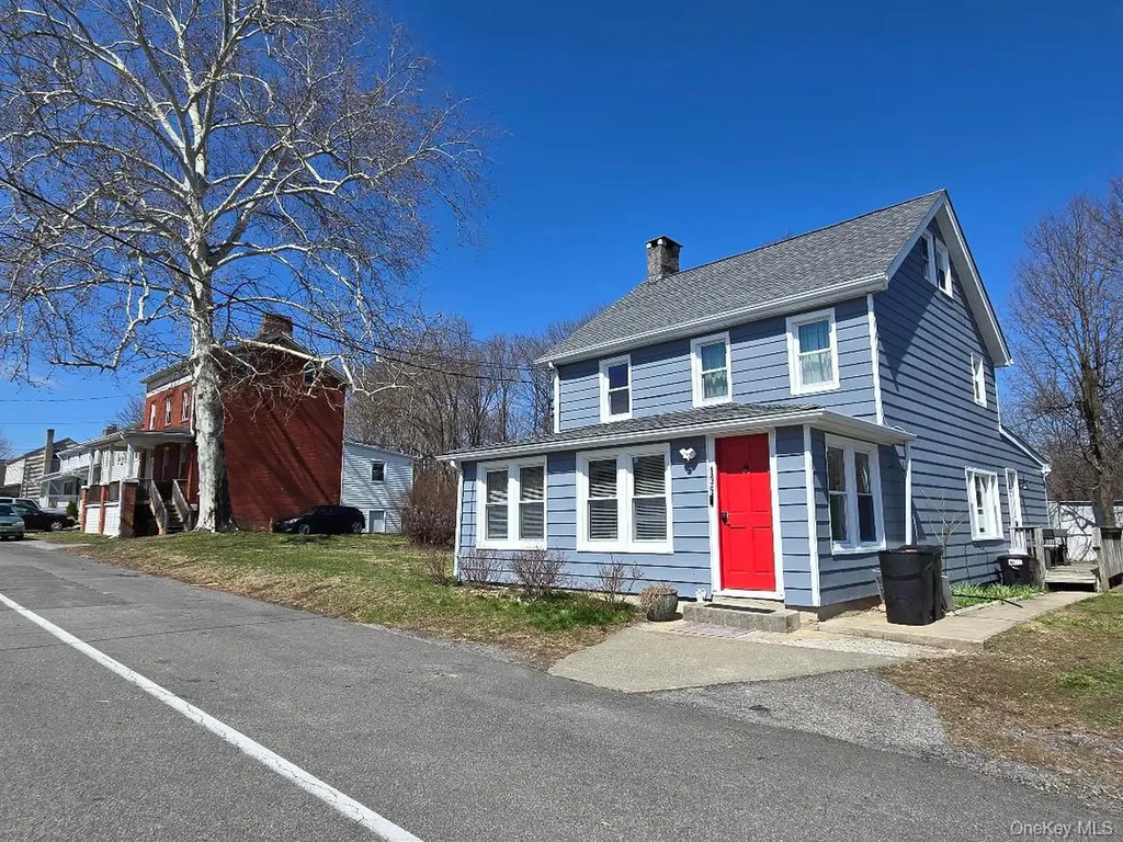 139 8th Street Verplanck NY 10596