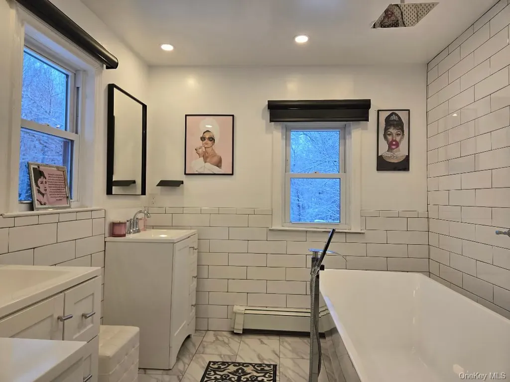 139 8th Street Verplanck NY 10596