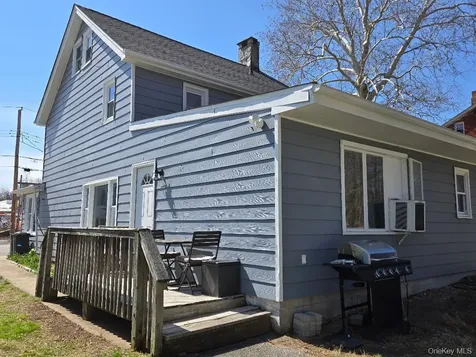 139 8th Street Verplanck NY 10596