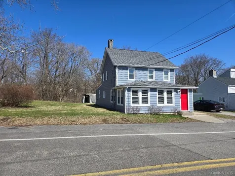 139 8th Street Verplanck NY 10596