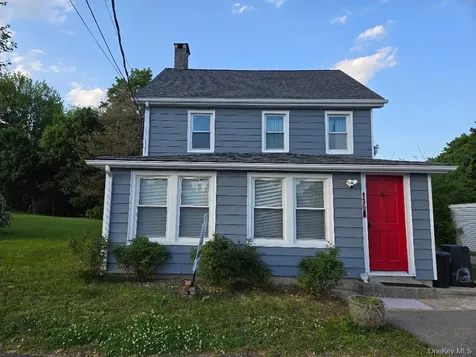 139 8th Street Verplanck NY 10596