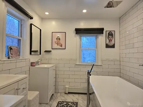139 8th Street Verplanck NY 10596
