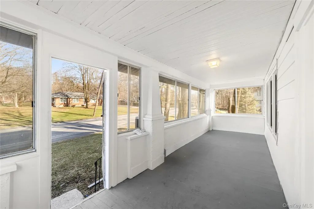 96 Creek Road Poughkeepsie NY 12601