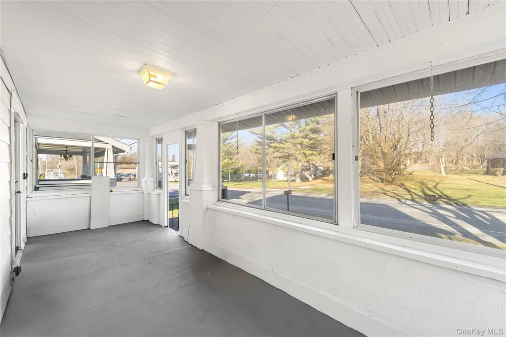 96 Creek Road Poughkeepsie NY 12601