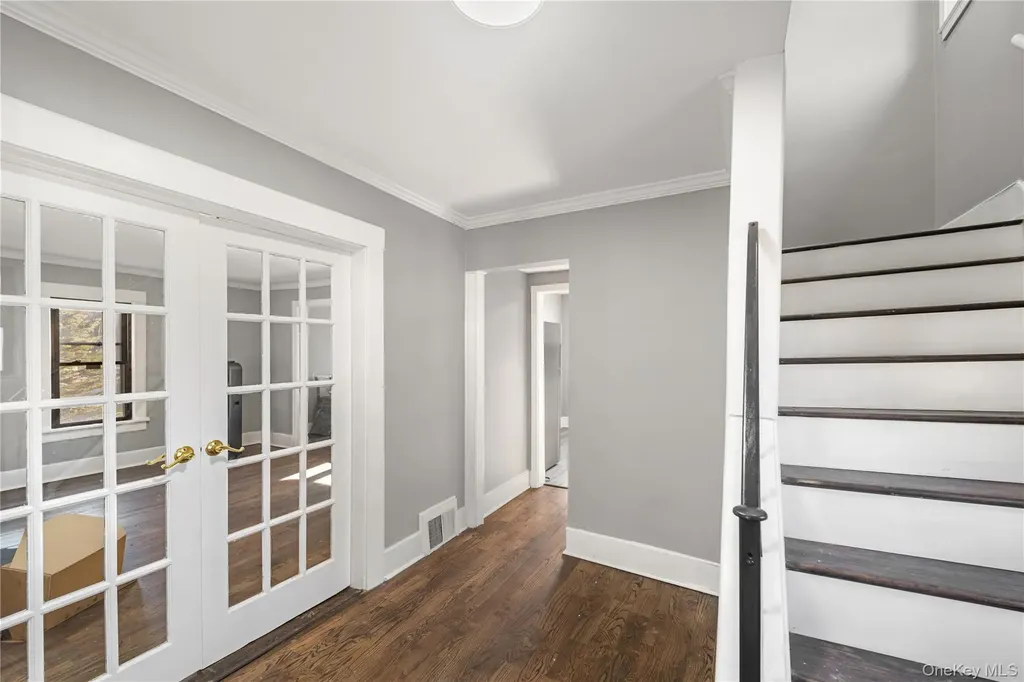 96 Creek Road Poughkeepsie NY 12601