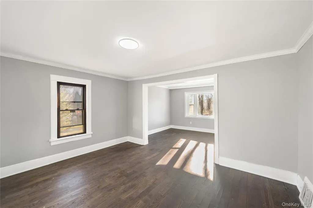 96 Creek Road Poughkeepsie NY 12601