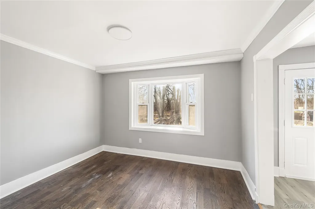 96 Creek Road Poughkeepsie NY 12601