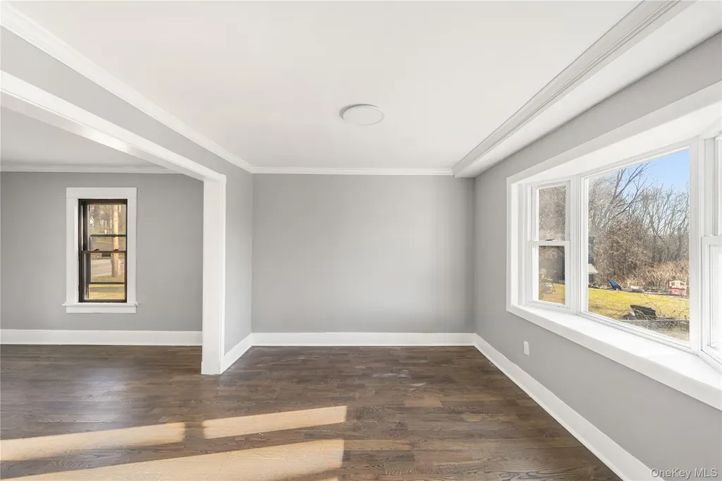 96 Creek Road Poughkeepsie NY 12601
