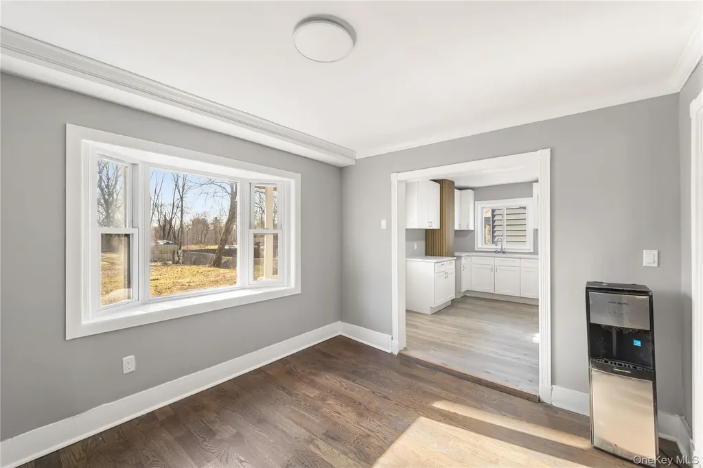 96 Creek Road Poughkeepsie NY 12601