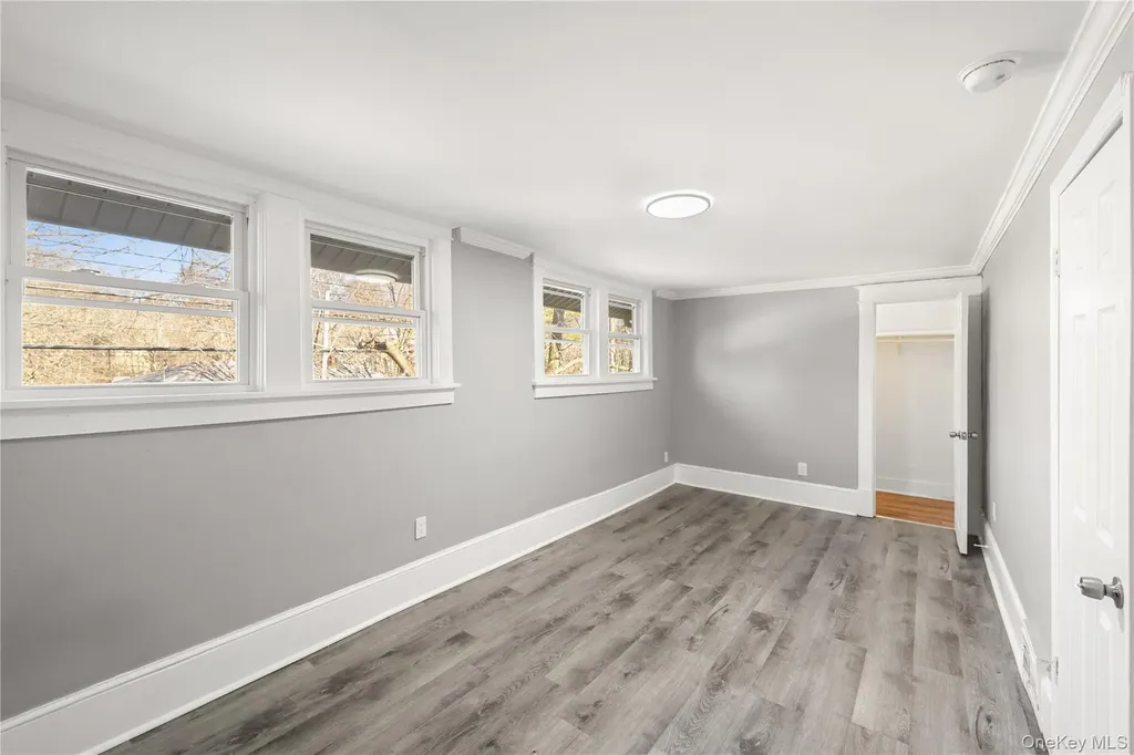 96 Creek Road Poughkeepsie NY 12601