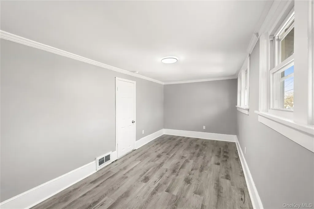 96 Creek Road Poughkeepsie NY 12601