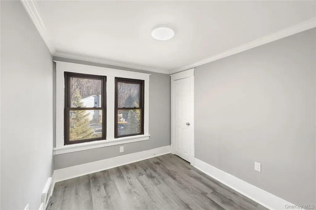 96 Creek Road Poughkeepsie NY 12601